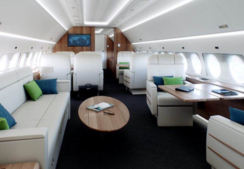 private jet rentals ultra world travel