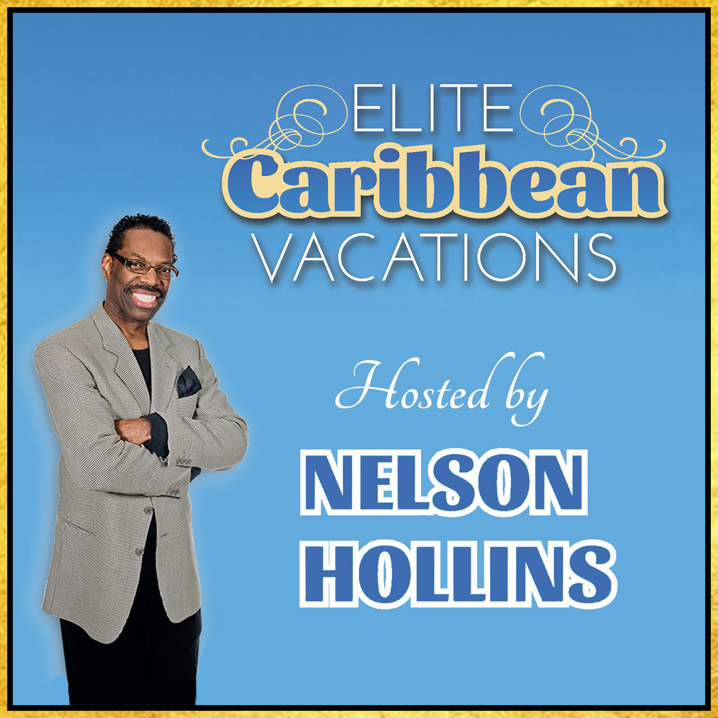 ELITE Caribbean Vacations